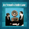 Joe Venuti & Eddie Lang - Goin' Places