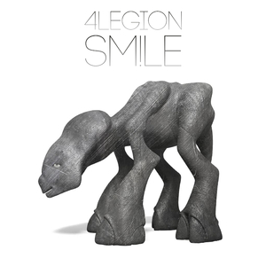 Sm!le (Original Mix)