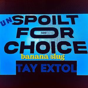 TAY EXTOL