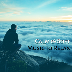 Calming Sounds