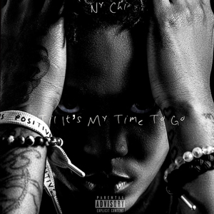 'Til It's My Time To Go