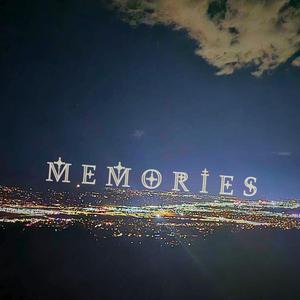 MEMORIES