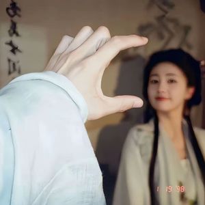 孤夜独语