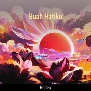 Buah Hatiku