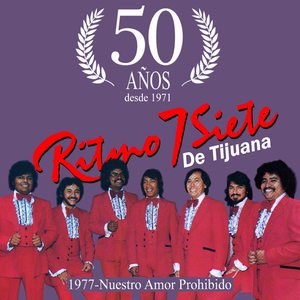 El Tren del Mambo (1977 Remastered)