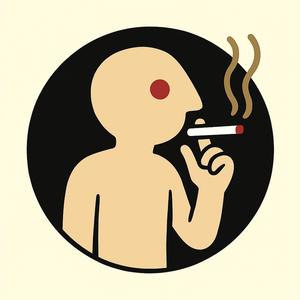 CH4NGE Bluezz (feat. Seumas.)