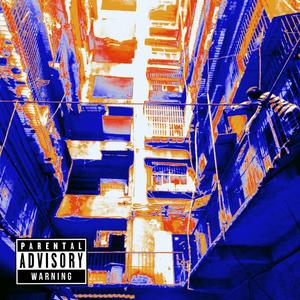 中邪(Prod  By XVIBE)