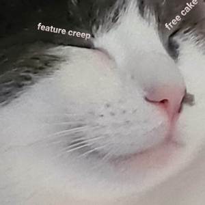 Playing Chess (Instrumental Version)