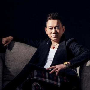 我想不必再等了