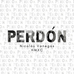 Perdón