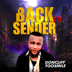 Ekpomwenye (feat. Godwin Idols)