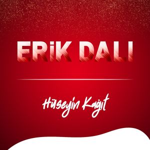 Erik Dalı (Canlı Performans 2)