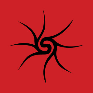 жинхэнэ шаналал