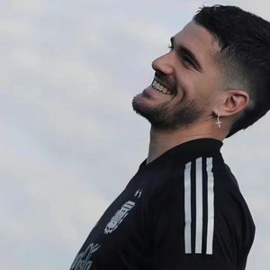 Silence (Original Mix)