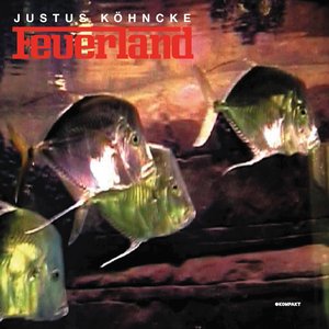 Feuerland (Coverversion)