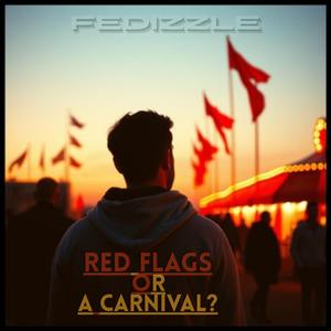 why do i keep choosing you?