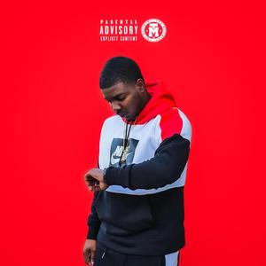 Club Wit It (feat. Yaeyo)