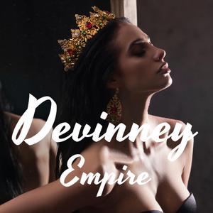 Empire (Instrumental) (Instrumental)