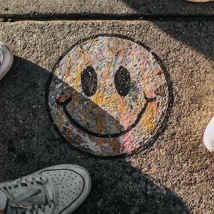 b.（翻自 胥睿）