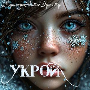 Укрой