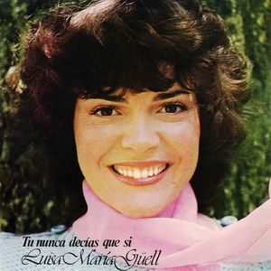 Óyeme (2018 Remastered Version)