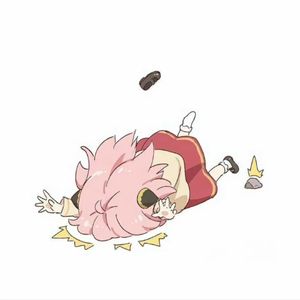 遇见你的时候所有星星都落在我头上