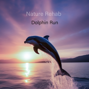 Dolphin Run