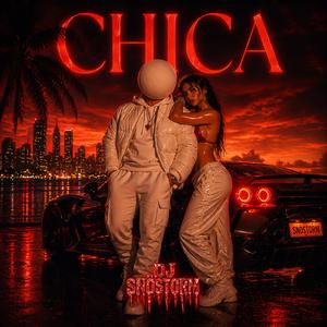 CHICA
