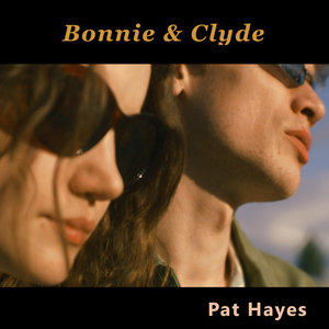 Bonnie & Clyde