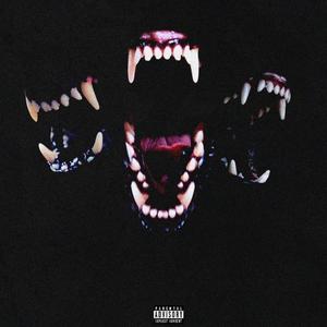 I DON'T MISS HER! (feat. KingDarius & Deecaprio)