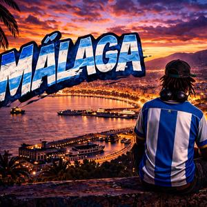 Málaga