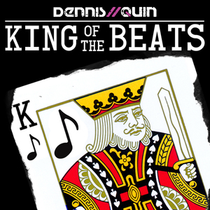 King Of The Beats (Original)