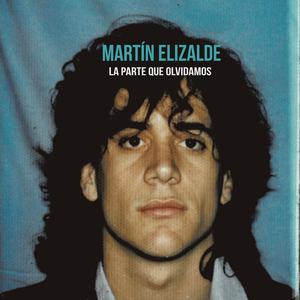 El Fin de las Palabras