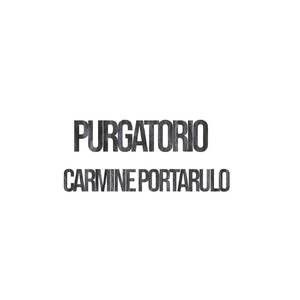Purgatorio