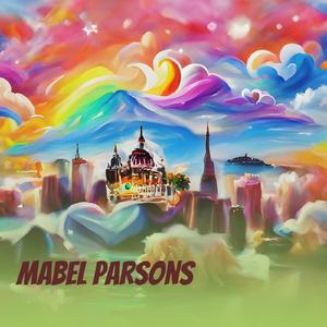 Mabel Parsons
