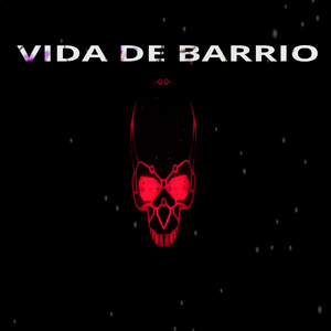 APESAR DE LAS HERIDAS