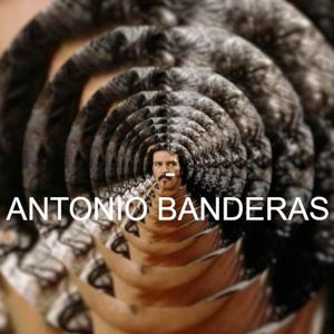 Antonio Banderas