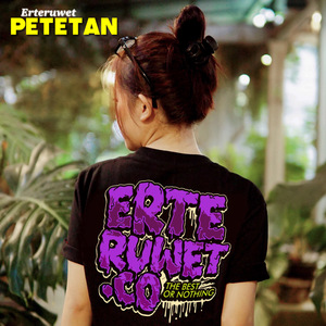 Petetan