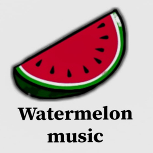 Watermelon Music
