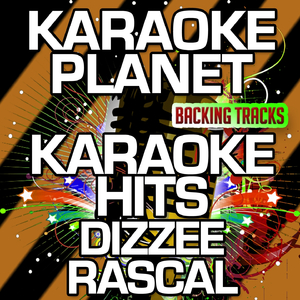 Bonkers (Karaoke Version)