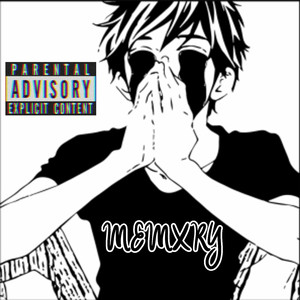 MEMXRY