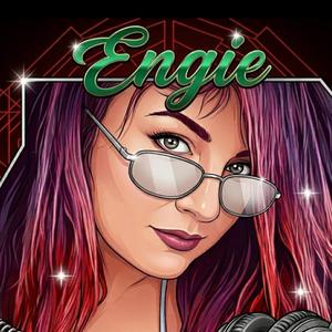 Mi Batte Forte il Cuore