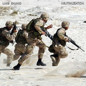 Neutralization
