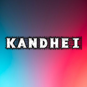 Kandhei