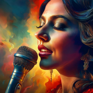 Jazz Suave Para Susurros Vespertinos