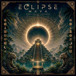 Tambores Del Eclipse