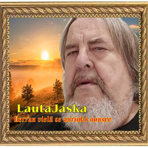 Etkö sinä tiedä, että rakastan