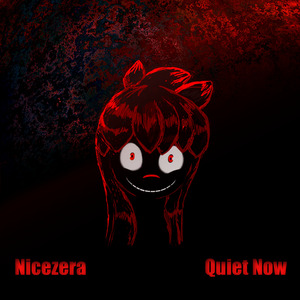 The bad side of the city