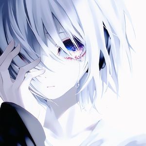 我又没要天上的星星