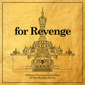 Jeda (Live at Niti Mandala Renon)